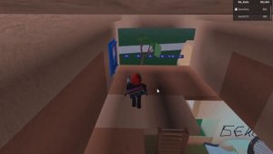 Обзор базы в Lumber Tycoon 2