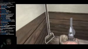 Бэбэй стал смотрителем маяка и начал рассказывать шизо истории в No One Lives Under the Lighthouse