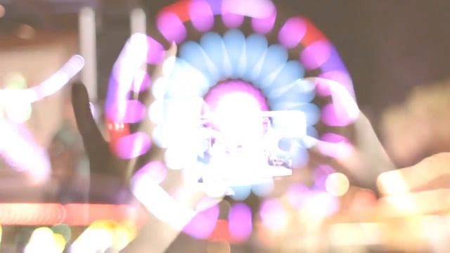 Борьба с головокружением народными методами смотреть онлайн