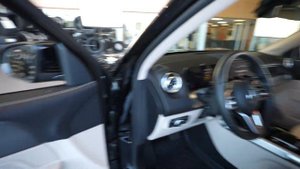 2022 Mercedes-Benz GLB 250 4MATIC® - FOR SALE B2696