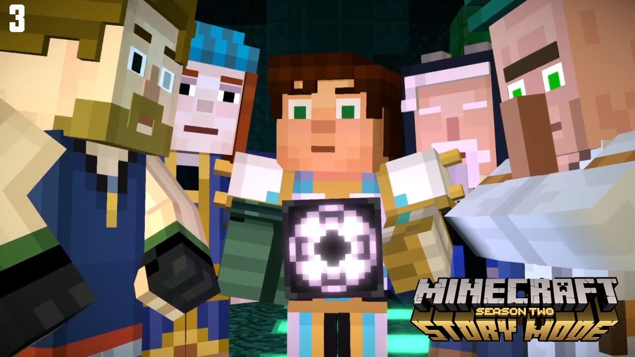 Minecraft story mode прохождение. Minecraft story Mode Season 3. Minecraft story Mode Season 2 Terminal Space. Minecraft story Mode Season 2 Kiss. Minecraft story Mode Season two Google Play.