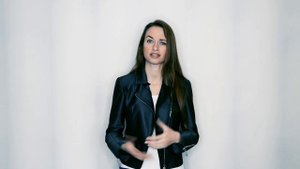 Меня хотят убить. 3 месяца преследований