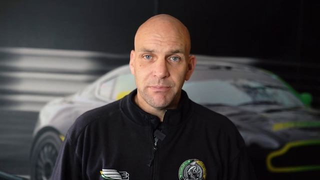 V8 Vantage brake disc specs and options QOTW #71 смотреть онлайн