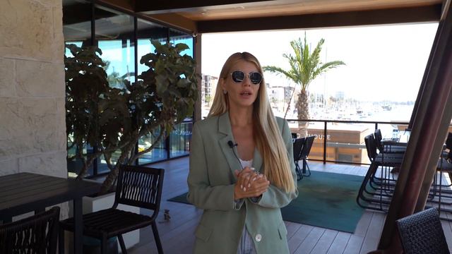 Как снять свое первое жилье в США: советы и секреты для иммигрантов которые едут в Лос Анджелес смотреть онлайн