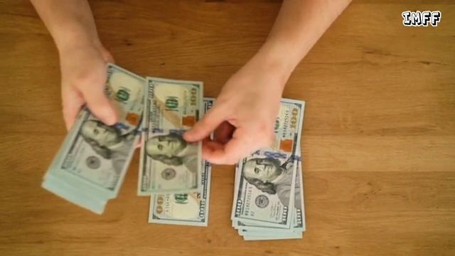 ЭТИ СОВЕТЫ ПОМОГУТ РАЗБОГАТЕТЬ || КАК ПРАВИЛЬНО ОБРАЩАТЬСЯ С ДЕНЬГАМИ?