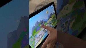 купили дом в Toca Boca!   Тока Бока дом на опрятной улице. снять обзор внутри???