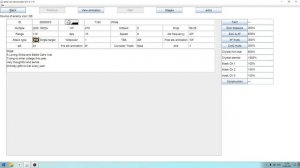 как создать свой уровень в The battle cats ultimate? в этом ролике всё вам расскажу и покажу