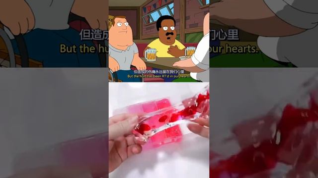 #2023 #satisfying #familyguy #petergriffin #peter #new #moments #clips #animation #daily