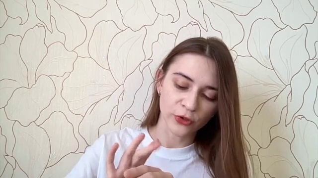 Not Recommended! ? Ужасная косметика которую зря купила!