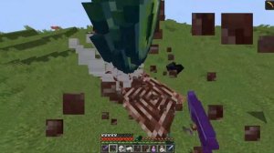 How to Install Minecraft But Ores Drops OP Items For Minecraft Download For Minecraft Java Editon