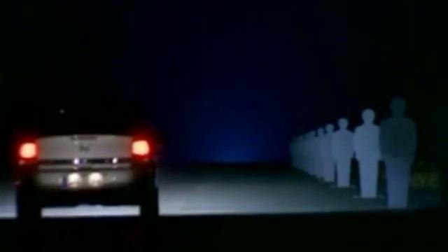 Рубрика "Заводи, поехали!": ксеноновые лампы смотреть онлайн