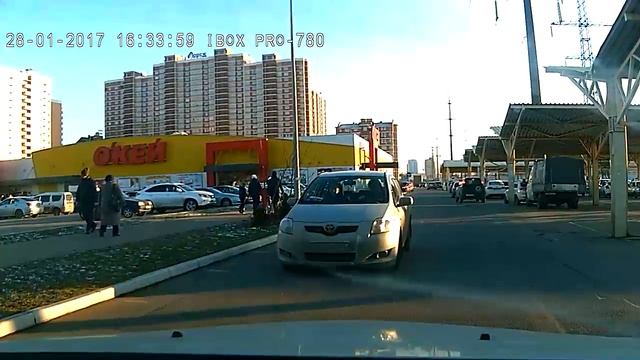 Купи права - машина в подарок! Краснодар