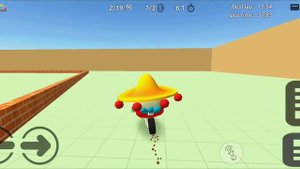 ПОИГРАЛ ВО ВСЕ РЕЖИМЫ ЧИКЕН ГАНА! ЭТО БЫЛО КРУТО! ЧИКЕН ГАН! CHICKEN GUN!