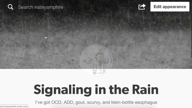 Humans Episode 1: Establishing the World and Persona смотреть онлайн