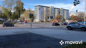 Русский город в Германии Кемниц (Хемниц) #хемниц #кемниц #германия