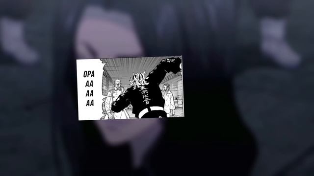 ТОКИЙСКИЕ МСТИТЕЛИ 261 ГЛАВА || ТАЙДЖУ ПОБЕДИЛ || ТАКЕМИЧИ ПРОТИВ МАЙКИ || ТАКЕМИЧИ УБЬЁТ САНЗУ? смотреть онлайн