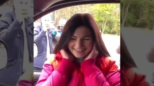 "Джанго" Bass смотреть онлайн