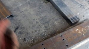 гидроплатформа пятая серия часть вторая не финал