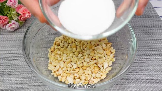 Schneller sparsamer luftiger Marmeladenkuchen! 266