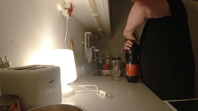 MongoTV_13318 - ENGLISH VLOG -  Thursday 7.45 AM - Good Morning - 9.485 Video To Go