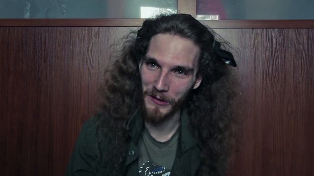 Впечатления от просмотра х/ф Терминатор: Генезис смотреть онлайн