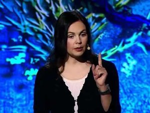 Копилка фокусов. Смотрите 19 марта