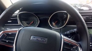 Lifan My Way сцепление)