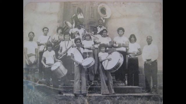 Mazurca - Maria смотреть онлайн