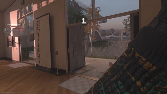 Я сейчас сделаю килл с винтовки смотреть онлайн