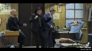 Фразы Гнездилова из сериала пёс 🤣💛