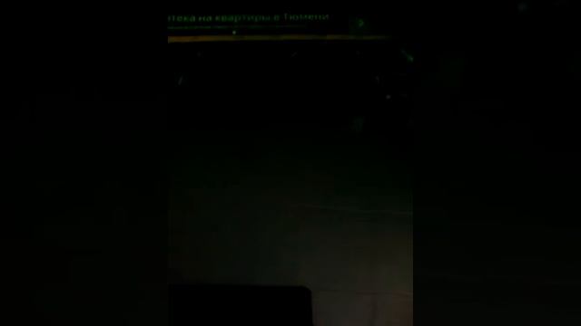 Как нарисовать красивый узор смотреть онлайн