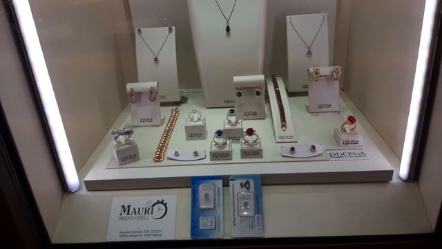 италия Падуя коллекция Chloe, стритстайл смотреть онлайн