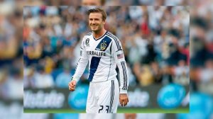 ТОП 10 Лучших исполнителей "сухого листа"