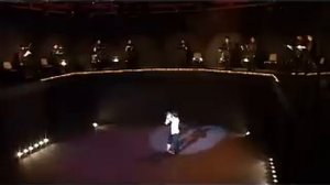 Libertango_A Cappella_Sregnis Singers