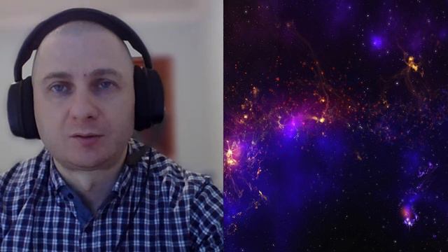 Отпустишь прошлое   получишь будущее