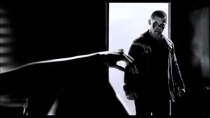 Город Грехов( Ева Грин)