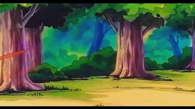 *Бардок* Саянская жестокость Гоку ?(я просто пока не знаю че еще снять) смотреть онлайн