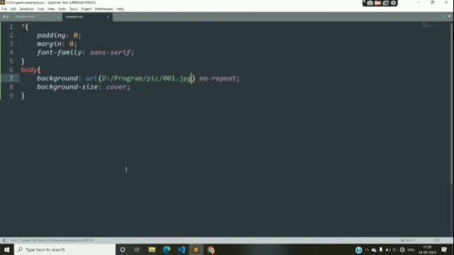 Login Form Using Only HTML & CSS | No JavaScript or jQuery html