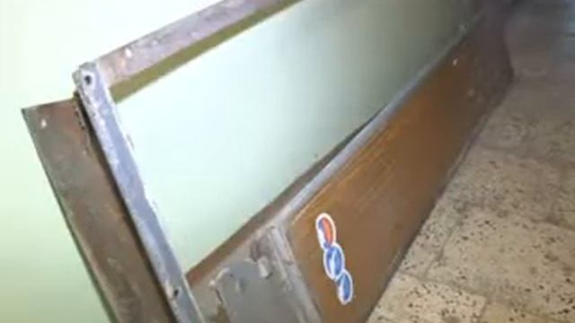 26.09.13 Новые лифты смотреть онлайн