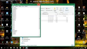 Как взломать FNaF World up2 на всех персонажей и на монеты