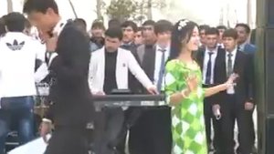 Сахначаи Хачви