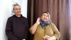 ЕСТЬ АНГЕЛЫ, КОТОРЫЕ ПРИНОСЯТ ДЕНЬГИ / НИГАРА ИМИНОВА