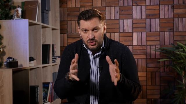 Семейные конфликты. Почему они происходят и как их разрешить?