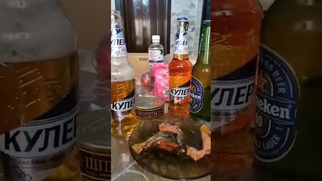 в весёлой компании друзей. песни для души.