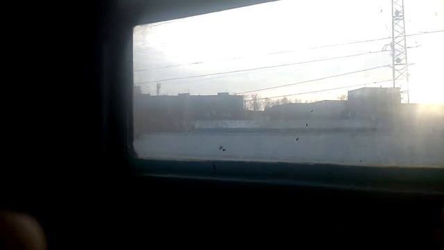 Покидаем родные края . смотреть онлайн