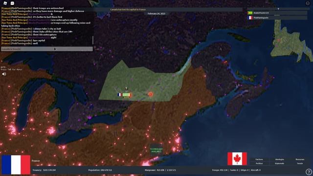 Rise of Nations Vip server link + gameplay смотреть онлайн