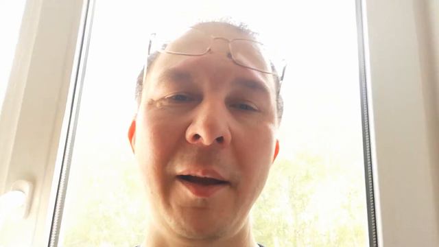 Почему инфляция занижает рост цен смотреть онлайн