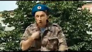 Угарный видео ролик Вы все говно!