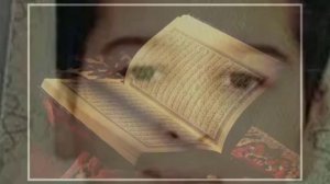 سورة الكهف Сура  Каҳф  Гази Билал  ( Ghazi bilal )