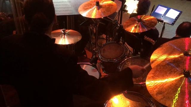 шаффл смотреть онлайн